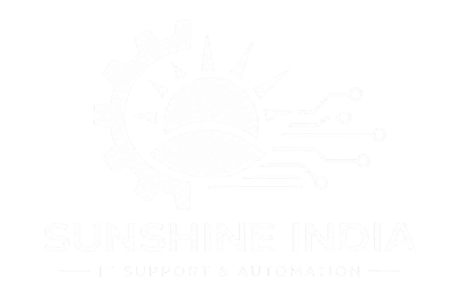Navlix Logo
